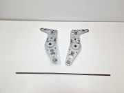 SITZKABELBAUM MERCEDES-BENZ SL Coupe (C107) 280 SLC (107.022) A0019100985 0019100985