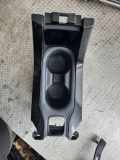 Armlehne TOYOTA COROLLA Estate (_E21_) 1.8 VVTi Hybrid (ZWE219) 116684A0