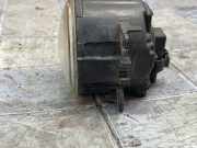 Nebelscheinwerfer links vorne Renault Scenic II (JM) 8200074008