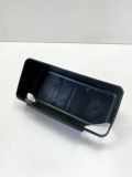 Andere Aufbauteile MERCEDES-BENZ SL (R129) 300 SL (129.060) a1298050114 1298050114