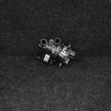 Zirkulationswassermotor HONDA CR-V IV (RM_) 1.6 i-DTEC (RE6) 79950T1TE012M1 113730-1040