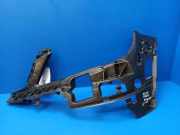 Stoßstangenbalken vorne MERCEDES-BENZ C (W204) C 220 CDI (204.008) A2048850716 A2048850765