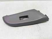 Türverkleidung rechts vorne Nissan Almera II (N16) 80960BM520