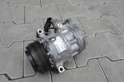 Klimakompressor Mercedes-Benz G-Klasse (W463) A0008303902