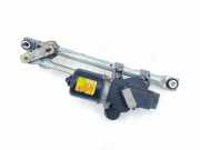 Scheibenwischermechanismus vorne TOYOTA AYGO (_B1_) 1.0 (KGB10_)