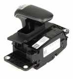Gangschaltmechanismus AUDI A8 D4 (4H_) 3.0 TDI quattro 4H1927731A