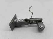 Türscharnier vorne links Mini Mini Clubman (F54)