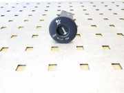 Airbag Schalter NISSAN NOTE (E11, NE11) 1.5 dCi 25585BC600