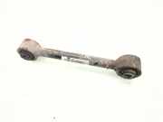 QUERLENKER HINTEN HYUNDAI TUCSON (TL, TLE) 2.0 CRDi 55250D7000