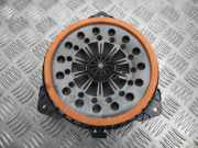 Türlautsprecher vorne links SUBARU OUTBACK (BS) 2.5 AWD (BS9) 8942006001A