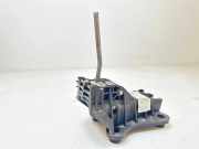 Gangschaltmechanismus PEUGEOT 308 (4A_, 4C_) 1.6 HDi B120006 9657303580