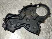 Timing Belt Protection Cover PEUGEOT 308 SW II 1.5 BlueHDi 9839876380