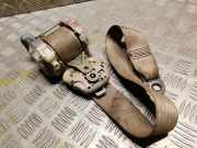 Sicherheitsgurt vorne rechts LEXUS RX (MCU15) 300 AWD 7J7540-P