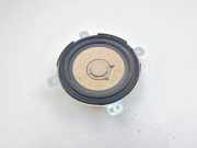 Lautsprecher Honda Accord VIII (CU) EAS20PL310A