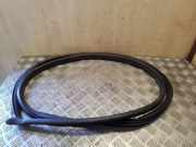 Türgummi rechts vorne Honda CR-V II (RD)