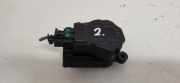 Heizgebläsemotor PEUGEOT 407 (6D_) 2.0 HDi 135 4PUH19E616BB