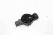 Regensensor AUDI TT (FV3) 2.0 TFSI quattro 8U0955559A