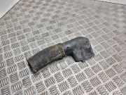 Luftdüsengehäuse Mini Mini (R50, R53) 1477835