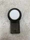 Parktronic VOLVO V70 III (BW) 2.5 T 9G9215K859DAW