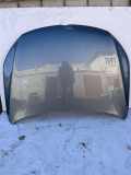 Motorhaube VW Passat B6 (3C2)