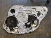 Türfensterheber hinten rechts VOLVO S80 I (TS, XY) 2.5 TDI 7G9T14B534BE