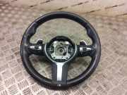 Lenkrad BMW X2 (F39) X2 sDrive20i 804779402