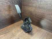 Gaspedal FORD TRANSIT Furgon (FA_ _) 2.0 DI (FAE_, FAF_, FAG_) YC159F836BC