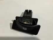 Handbremshebel Mercedes-Benz E-Klasse (W211) 2114200077