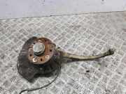 Radnaben vorne rechts MERCEDES-BENZ S (W220) S 400 CDI (220.028, 220.128)