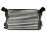 Ladeluftkühler VW TOURAN (1T1, 1T2) 1.9 TDI 1K0145803