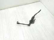 Höhenverstellung links AUDI A4 (8W2, B9) 1.4 TFSI 4m0907503