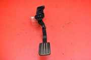 Fahrpedal Peugeot 807 () 1400838880