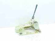 Schalthebel Volvo V60 I (155) 31259807