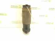 pneumatischer Stoßdämpfer hinten rechts MERCEDES-BENZ R (W251, V251) R 320 CDI 4-matic (251.022, 251.122) 2513200425