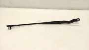 Scheibenwischer vorne CITROËN C6 (TD_) 2.7 HDi 4977 X6DAGCP