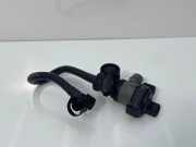 Unterdrucksteuerventil für Abgasrückführung BMW 3er Gran Turismo (F34) 7636144