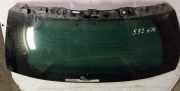 Heckscheibe Citroen C4 Grand Picasso (U) 43R001600