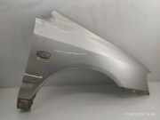 Kotflügel vorne links MITSUBISHI SPACE STAR MPV (DG_A) 1.8 GDI (DG5A)