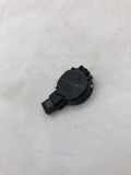 Regensensor NISSAN QASHQAI III (J12) 1.3 DIG-T 285352976r
