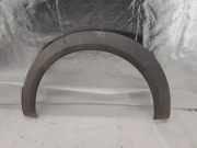 Rear Arch Liner Trim FORD TRANSIT CONNECT (P65_, P70_, P80_) 1.8 Di 2T14A280K96CD