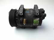Kondensatpumpe Klimaanalge VOLVO XC90 I T6 AWD 36001066