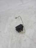 Luftverteiler/Ventilblock (pneumatisches Fahrgestell) MERCEDES-BENZ M (W164) ML 420 CDI 4-matic (164.128)