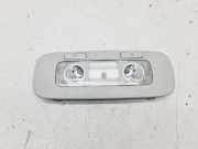 Innenleuchte VW Passat B6 Variant (3C5) 3C0947291