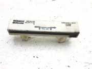 Andere Steuergeräte RENAULT CLIO IV (BH_) 1.5 dCi 90 285906352R