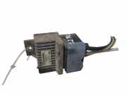 Relais für Glühanlage Nissan X-Trail II (T31) 110678071R