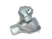 Heat Insulation NISSAN NP300 NAVARA Pick-up (D23) 2.3 dCi 4x4 (D231) 144509348R