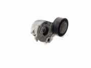 Gurtstraffer Audi A7 Sportback (4G) 059903133P