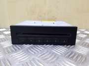 CD-Wechsler MERCEDES-BENZ M (W164) ML 320 CDI 4-matic (164.122) A2118703889