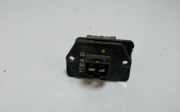 Blower Fan Relay HYUNDAI ACCENT II (LC) 1.5 CRDi