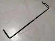 Ölkühler für Lenkung VW Transporter T5 Kasten () 7E0422896C